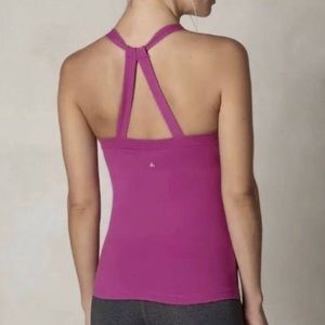 Prana Quinn Chakara Tank Top
